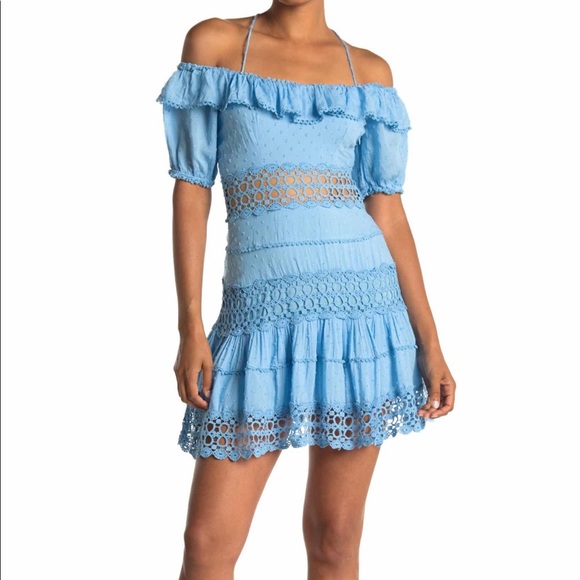 Dresses | Free People Mixed Emotions 